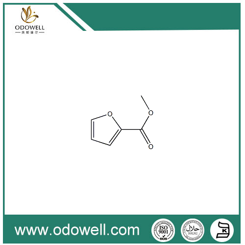 متیل 2-فروات