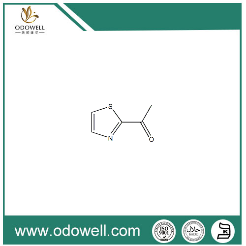 2-استیل تیازول