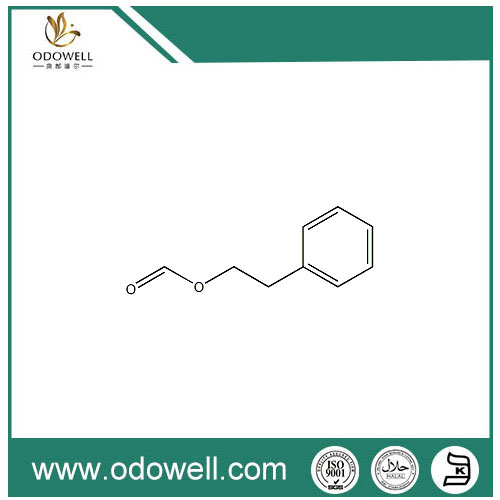 فرمات طبیعی فنیل