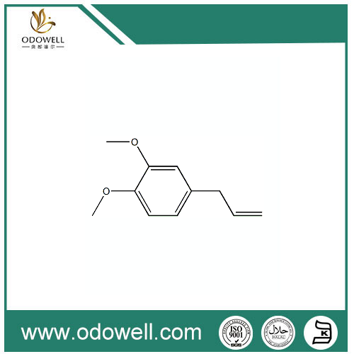 متیل اوژنول طبیعی