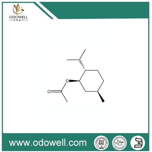 ال-متیل استات