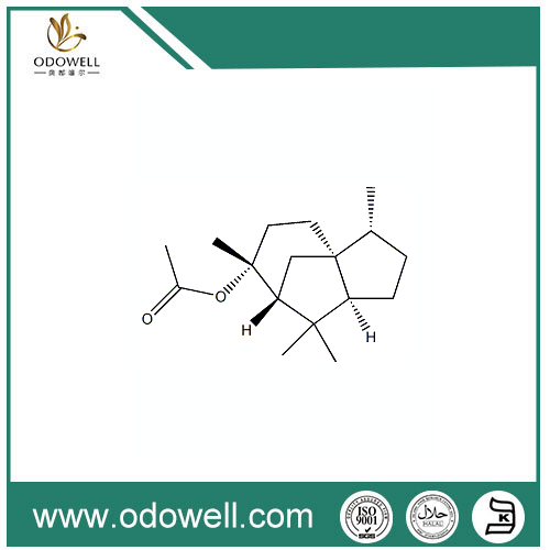 سدریل استات