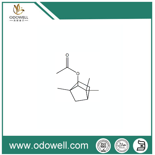 استات FENCHYL