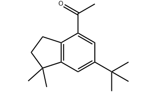 موارد استفاده از سلستولایدï¼ˆ CAS شماره 1313171-00-1ï¼‰