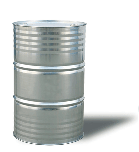 کدام روغن‌های ضروری برای تسکین سردرد مؤثر هستند