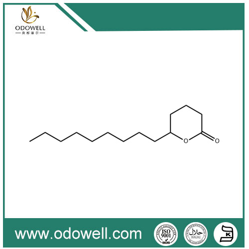 چرا Delta Tetradecalactone Cas 2721-22-4 به یک عنصر ضروری در کاربردهای طعم و عطر مدرن تبدیل می شود؟