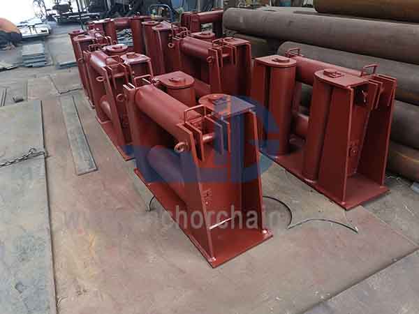 چگونه اتیل وانیلین می تواند نوآوری طعم را در کاربردهای غذا، نوشیدنی و عطر افزایش دهد