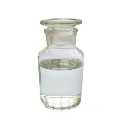 چه چیزی گاما هپتالاکتون CAS 105-21-5 را به یک ماده با ارزش برای فرمولاسیون طعم و عطر مدرن تبدیل می کند