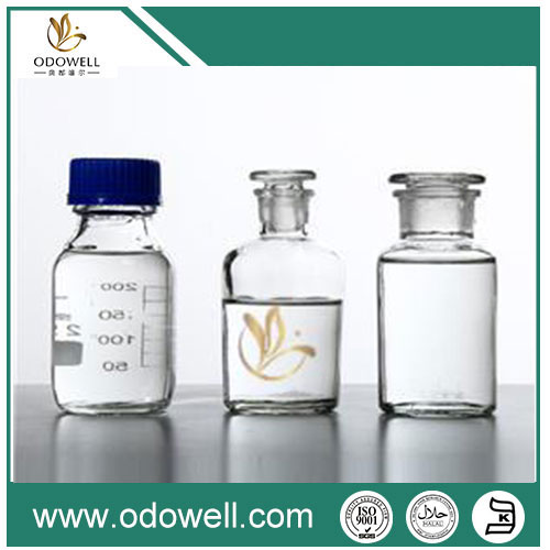 اسید استیک طبیعی